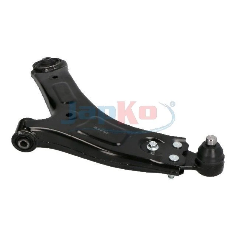 Image of JAPKO Suspension arm JAPKO 72H51L