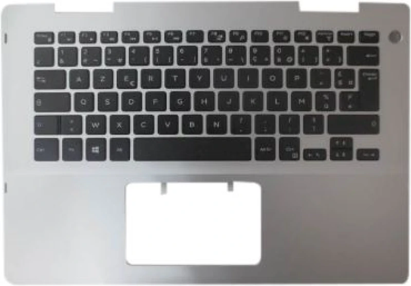 Image of DELL 80% ckli Keyord ssemly