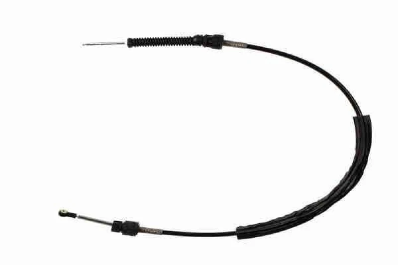Image of VAICO Gear selector cable VAICO V10-8055
