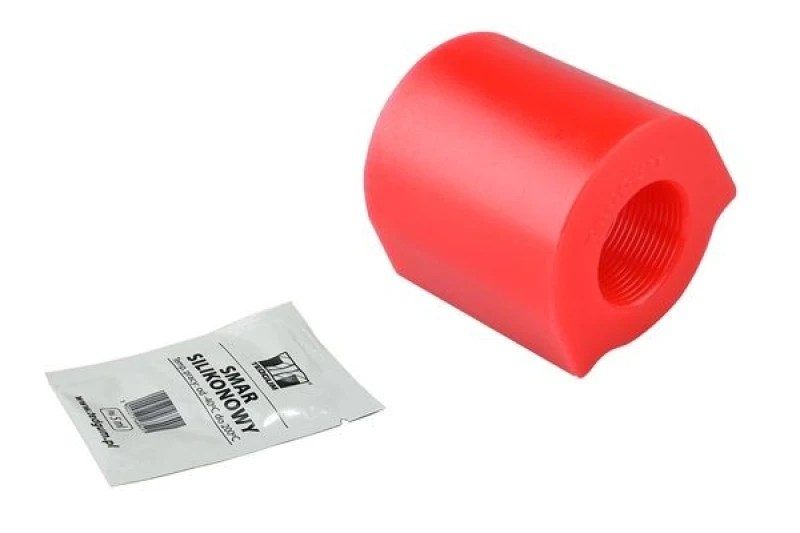 Image of TEDGUM Anti roll bar bush TEDGUM TED12949