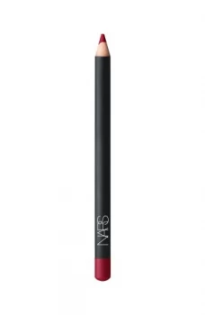 image of Nars Cosmetics Precision Lip Liner Mougins