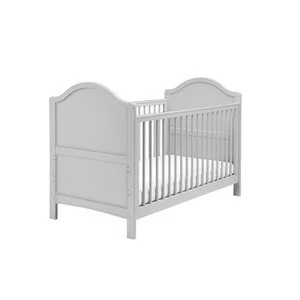 Image of East Coast Nursery Toulouse Cotbed