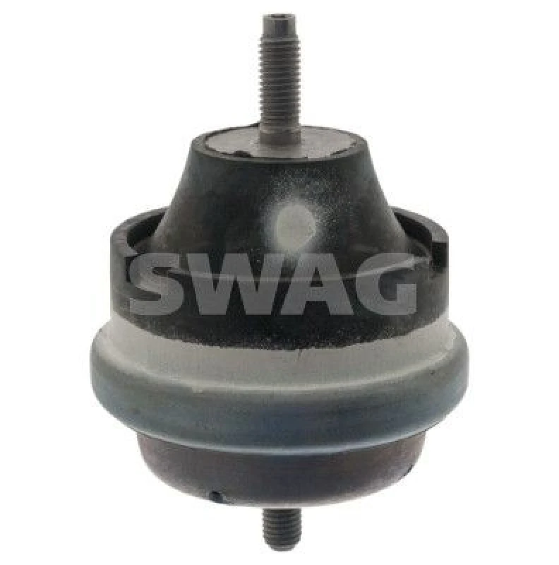 Image of Engine mount SWAG 62 10 0688