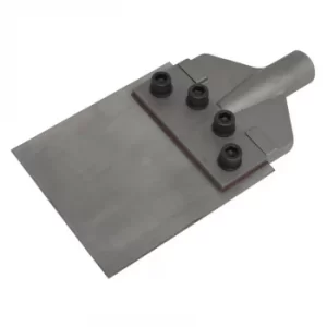 Image of Floor Scraper (M12 Bolt)