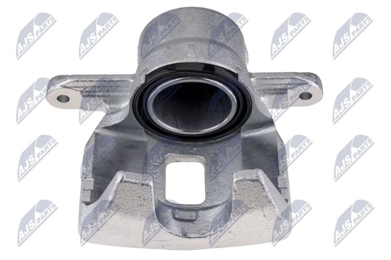 Image of NTY Brake caliper NTY HZP-SU-002