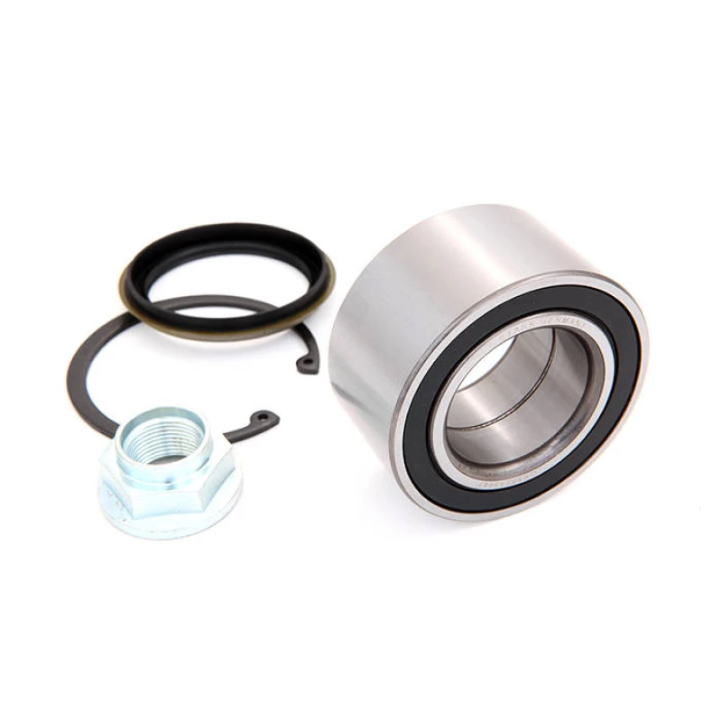 Image of STARK SKWB-0180563 Wheel bearing kit Front Axle Wheel Bearing Kit (654)