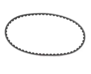 image of CONTITECH V Belt VW,AUDI,RENAULT AVX10X600 068903137AF,069145107,5445114 Fenner Belt 5445114X,75492554,91536297,DX31410,5492554,19111500155,6580430105