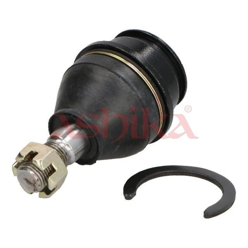 Image of ASHIKA Ball Joint ASHIKA 73-02-255
