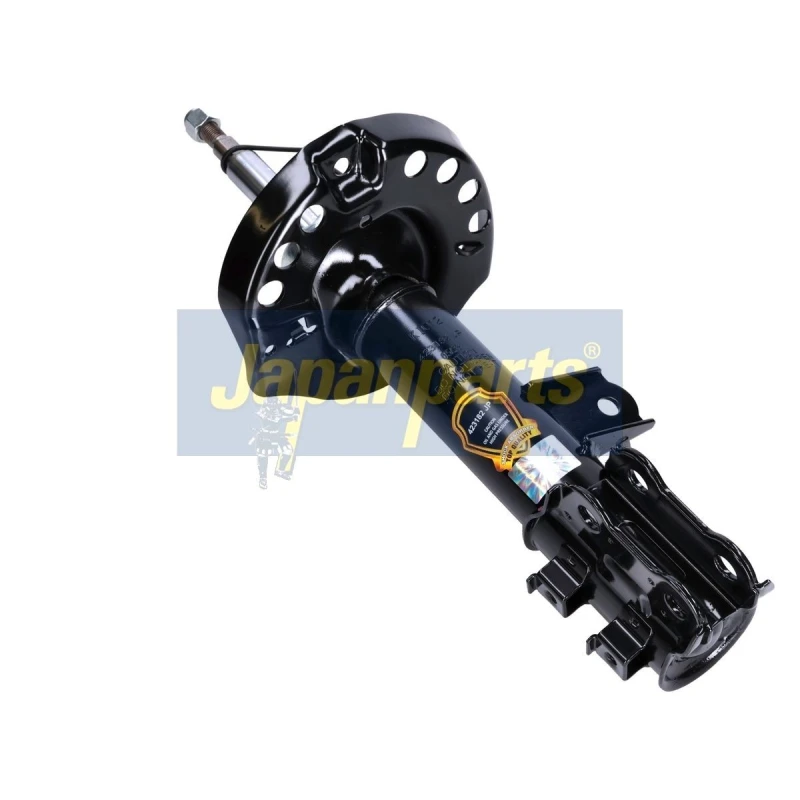 Image of JAPANPARTS Shock absorber JAPANPARTS MM-KI093
