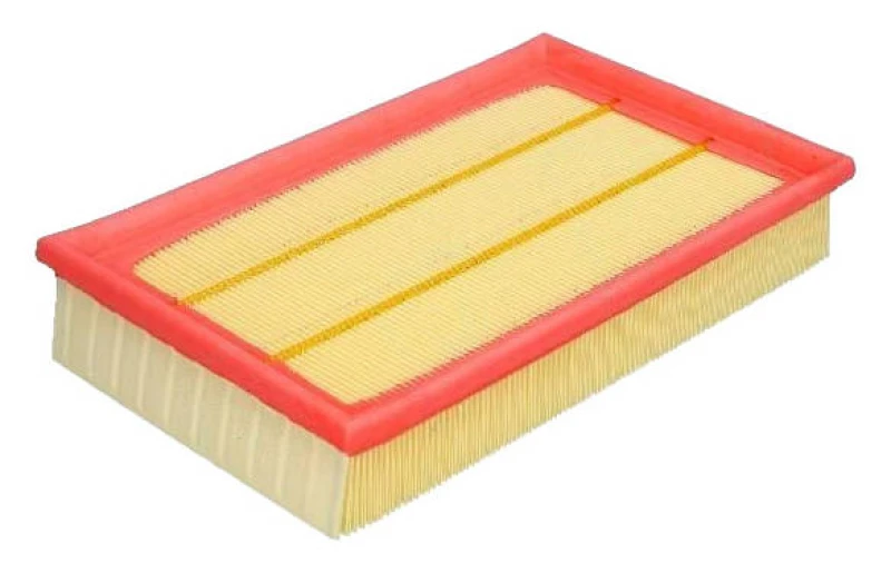 Image of JAPKO FA-0305JM Air filter Filter Insert Air Filter (8)