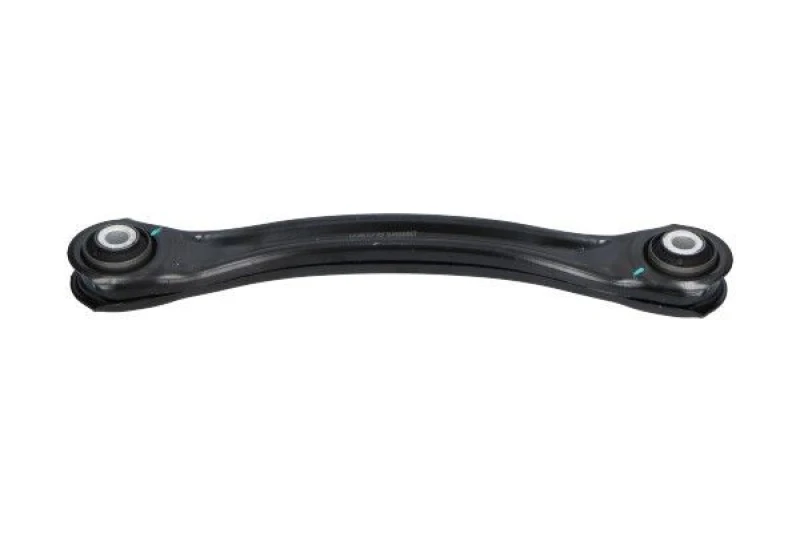 Image of KAVO PARTS SCA-10340 Suspension arm Trailing Arm Track Control Arm (273)