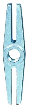 Image of Sykes-Pickavant 18621200 Twin Beam For Hydraulic Puller 290mm Long