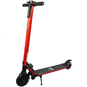 Image of Homcom Adults E Scooter AA1 078RD