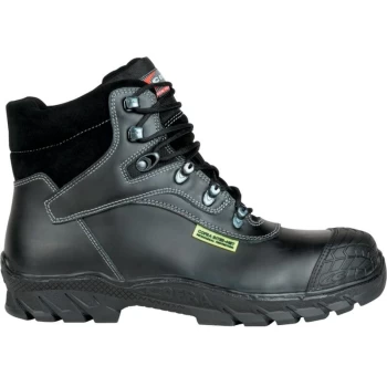 Image of Freiburg S3 Boot Size 8 - Cofra