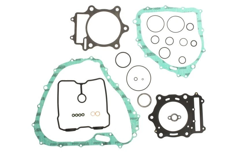 Image of ATHENA P400510850056 Full Gasket Set, engine Full Gasket Set,engine (560)