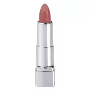 image of Rimmel Moisture Renew Moisturizing Lipstick Shade 720 Notting Hill Nude 4 g