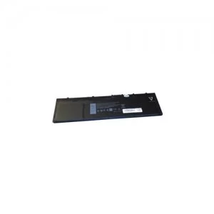 Image of V7 Replacement Battery D-451BBFX-V7E for selected Dell Notebooks