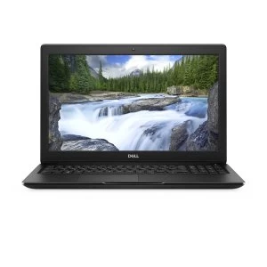 Image of Dell Latitude 3500 15.6" Laptop