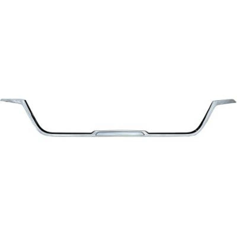 Image of Trim / Protective Strip, radiator grille DIEDERICHS 4497342