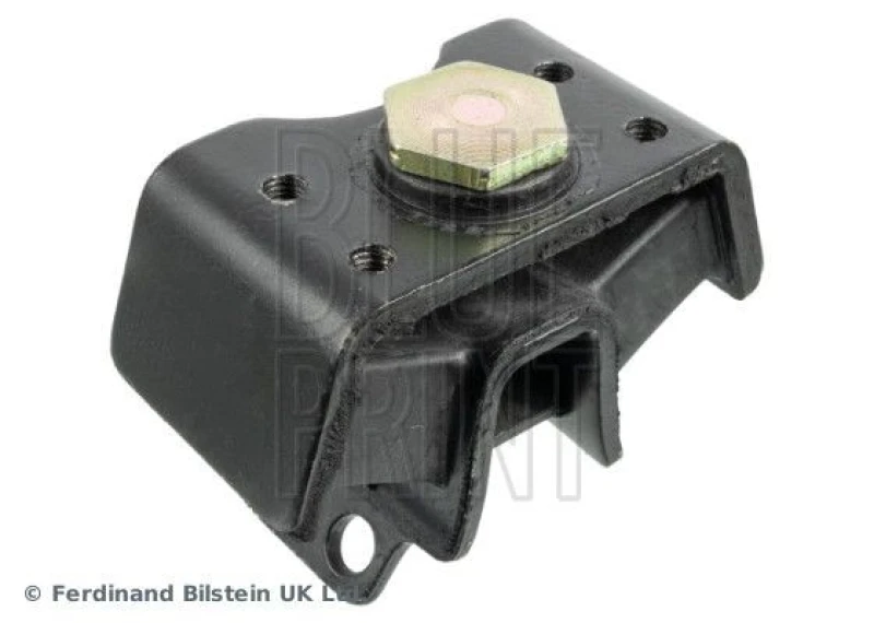 Image of Blue PRINT Engine mount Blue PRINT ADBP800120