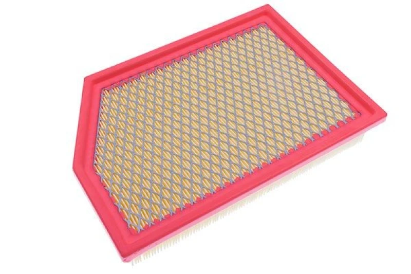 Image of DENCKERMANN Air filter DENCKERMANN A146994