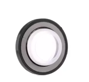 Image of ELRING Crankshaft Seal MERCEDES-BENZ,FIAT,JEEP 424.841 7B0103085A,5073675AB,68079589AA Crankshaft Gasket,Shaft Seal, crankshaft 7B0103085A,6619973646
