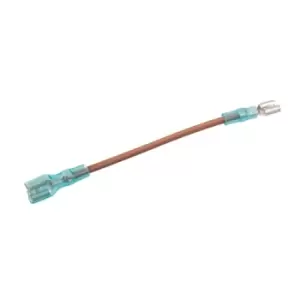 Image of Triton Brown Connector Wire 230V - TRA001