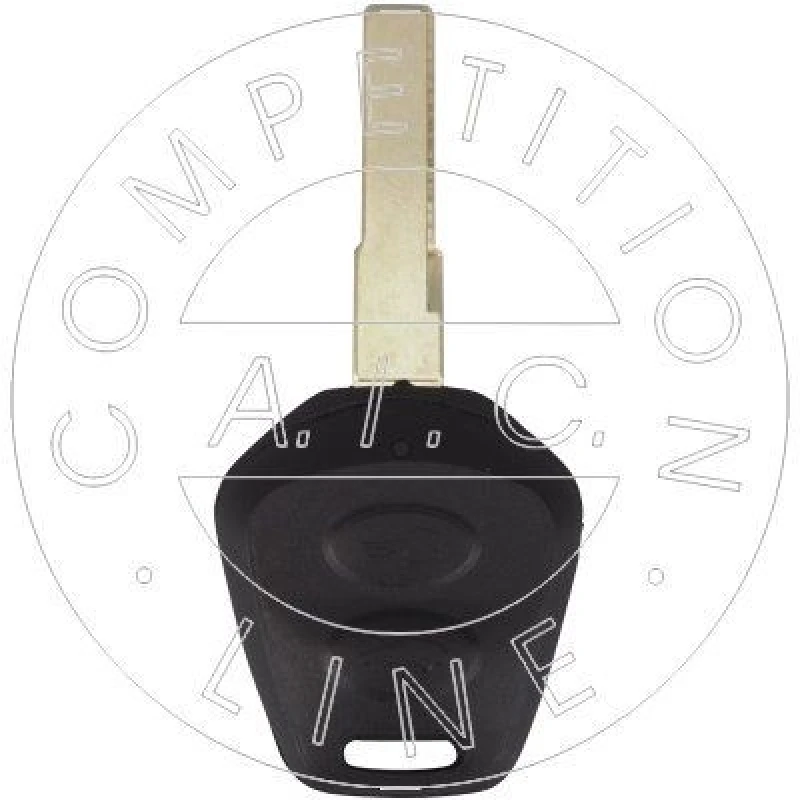 Image of Key AIC 57550