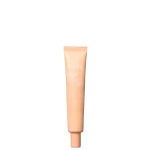 Image of Dr. PAWPAW Your Gorgeous Skin SPF 50 Day Cream 45ml