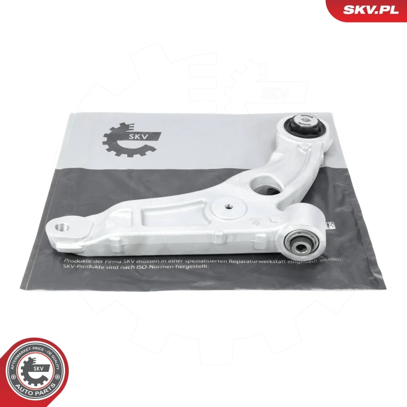 Image of ESEN SKV Suspension arm ESEN SKV 69SKV462