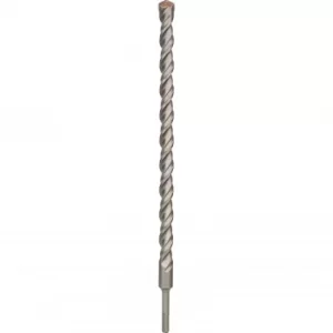 image of Bosch Series 3 SDS Plus Masonry Drill Bit 22mm 450mm Pack of 1