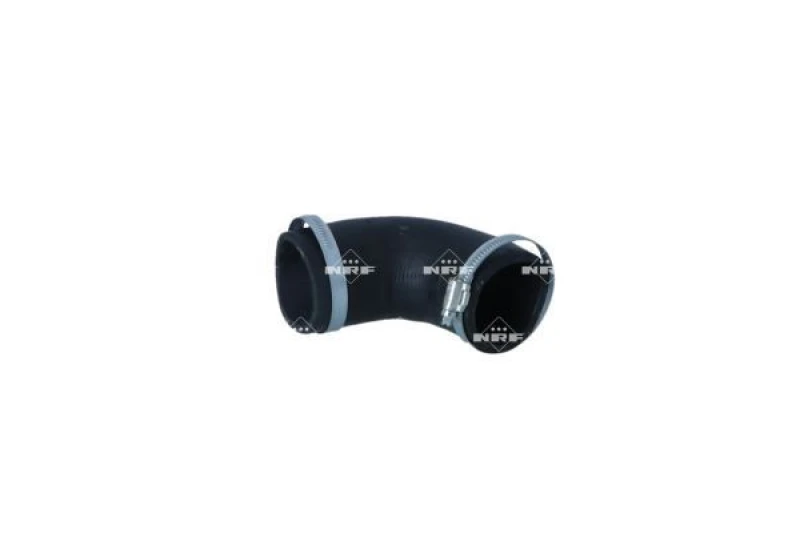 Image of NRF Charger intake hose NRF 166190