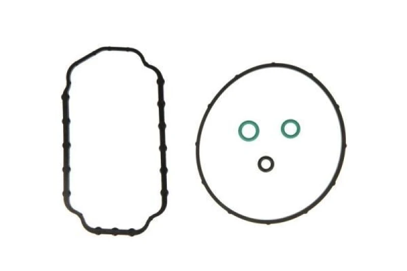 Image of ENGITECH Repair Kit, fuel pump ENGITECH ENT200011