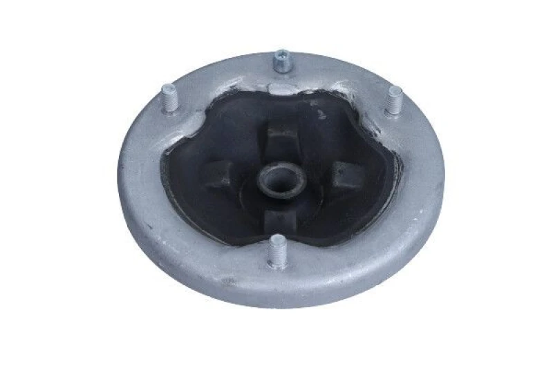 Image of MAXGEAR Top strut mount MAXGEAR 72-2635