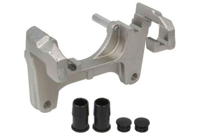 Image of ABE Brake caliper carrier ABE CJH065ABE