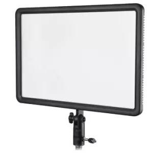 image of Godox LEDP260 Flat LED Video Light