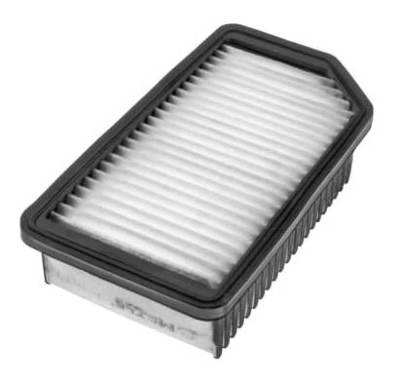 Image of MEYLE 37-12 321 0024 Air filter Original Quality, Filter Insert Air Filter (8)
