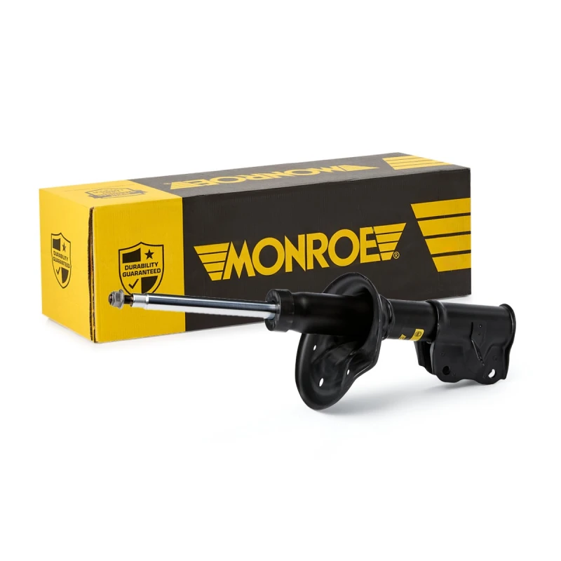 Image of MONROE Shock absorber MONROE G8358