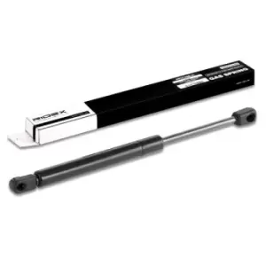 Image of RIDEX Tailgate strut 219G0303 Gas spring, boot- / cargo area,Boot struts CHRYSLER,300 C Limousine (LX, LE)