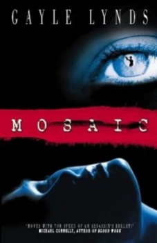 Image of Mosaic by Gayle Lynds Paperback