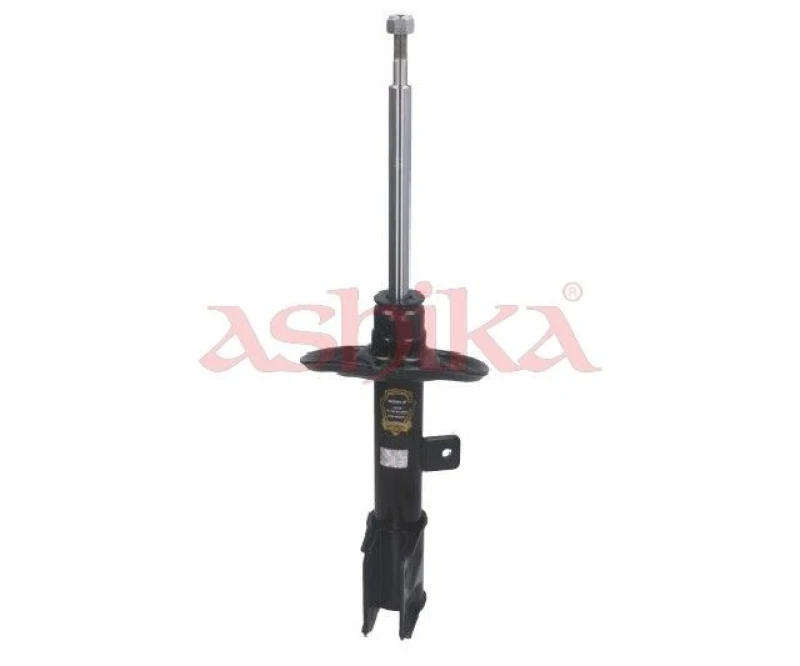Image of ASHIKA Shock absorber ASHIKA MA-00602