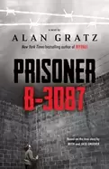 Image of prisoner b 3087