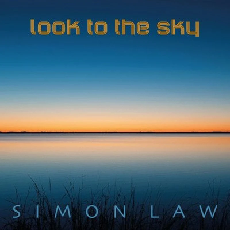 Image of Look to the Sky - DVD - Used