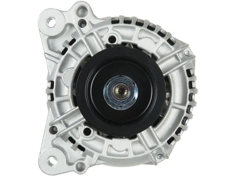 Image of AS-PL Alternator AS-PL A0036