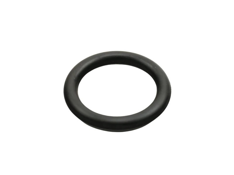 Image of FAST Inlet manifold gasket FAST FT49426