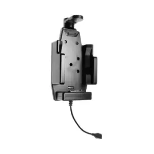 Image of Zebra CRD-TC56-CVCD1-01 Indoor Black mobile device charger