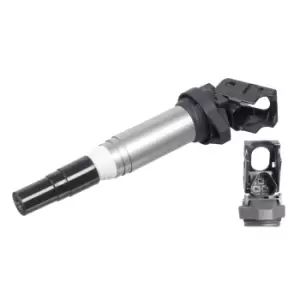 image of Ignition Coil 36080 by Febi Bilstein