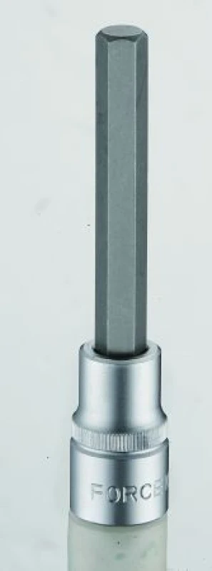 Image of FORCE Screwdriver Bit FORCE 34410009