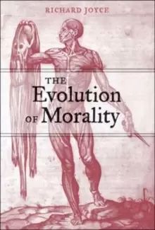 Image of The Evolution of Morality