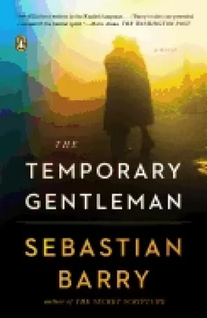 Image of temporary gentleman